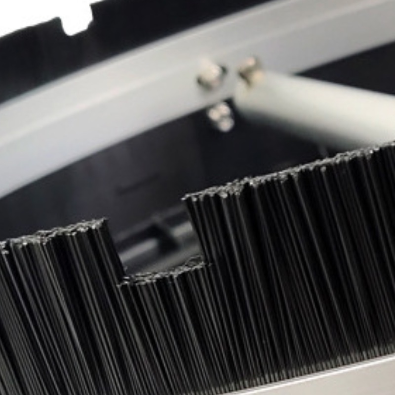 Máy rửa mặt áp lực 20 \