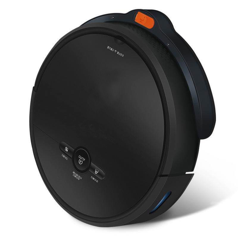 4 00m Ah Battery vừa... Carpet 90min Chạy giờ biểu đồ Robot hút bụi.