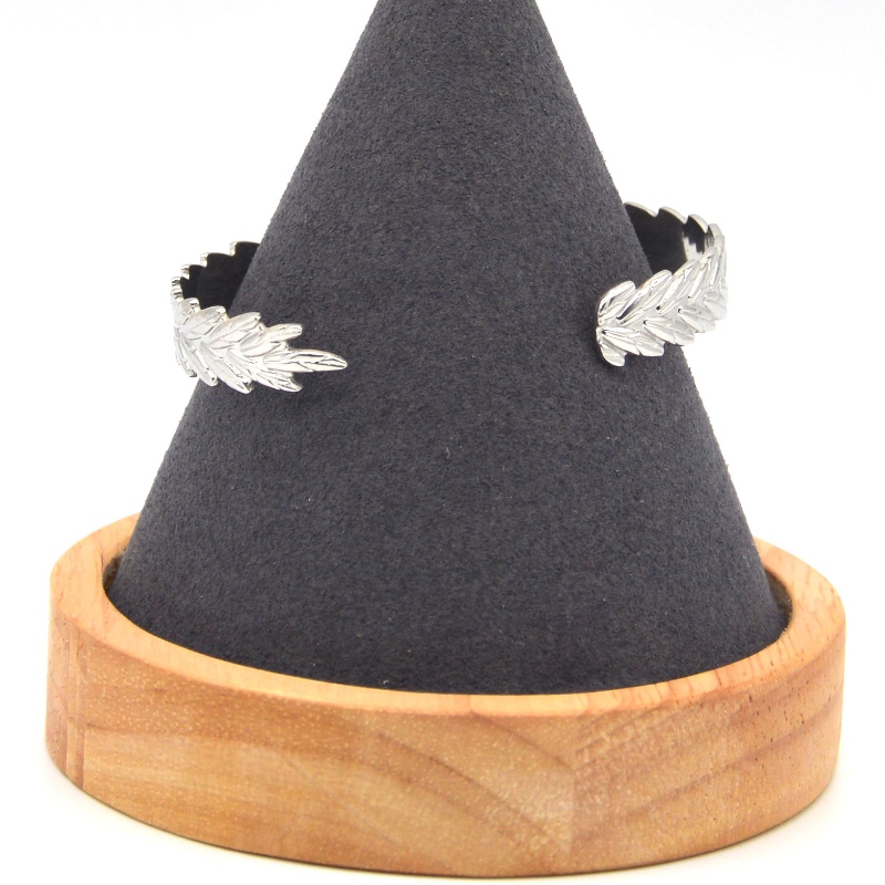 Brace Brace Brace Braccialetto Pulseira