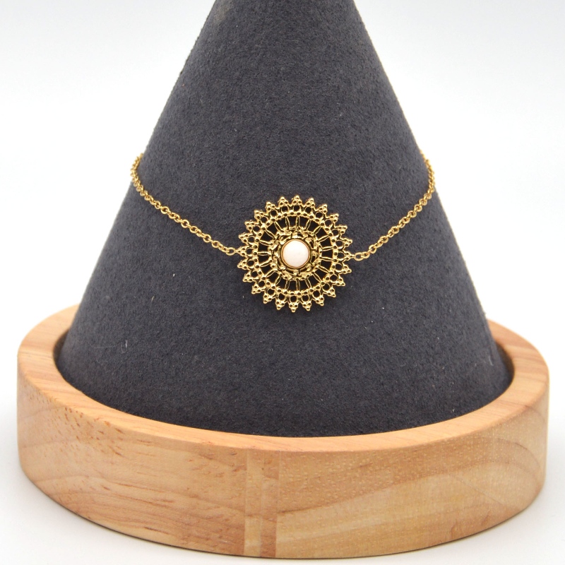 Brace Brace Brace Braccialetto Pulseira