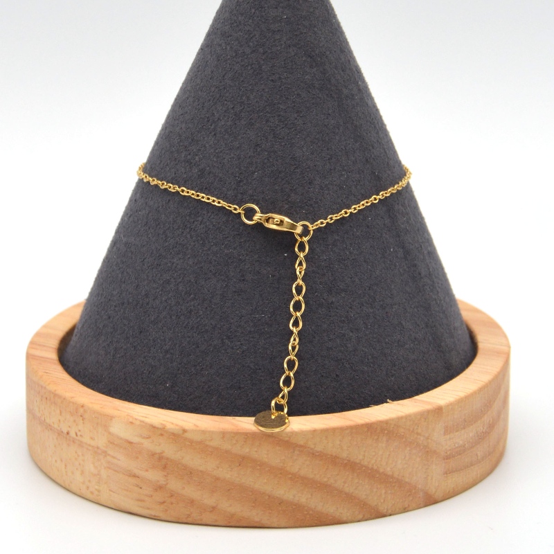 Brace Brace Brace Braccialetto Pulseira