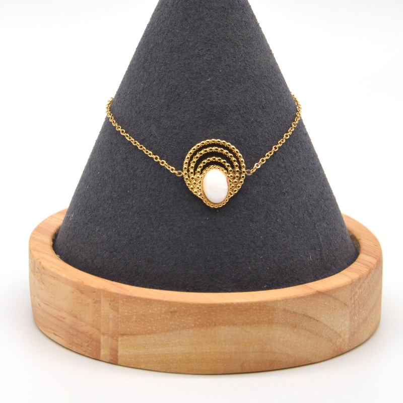 Brace Brace Brace Brace Brace Bracciaetto