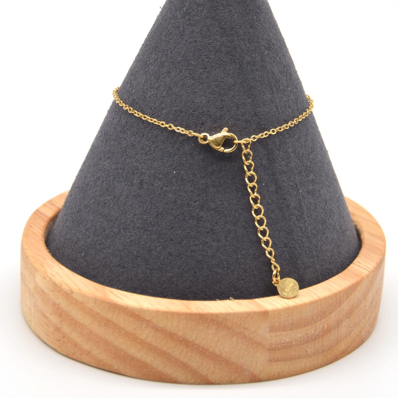 Brace Brace Brace Brace Brace Bracciaetto