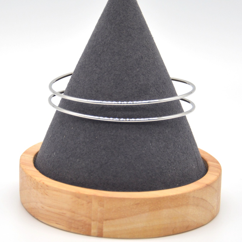 Brace Brace Brace Brace Brace Bracciaetto