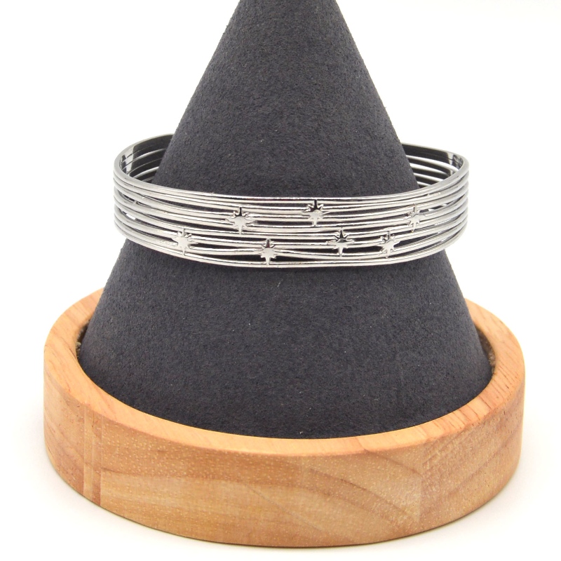 Brace Brace Brace Brace Brace Bracciaetto