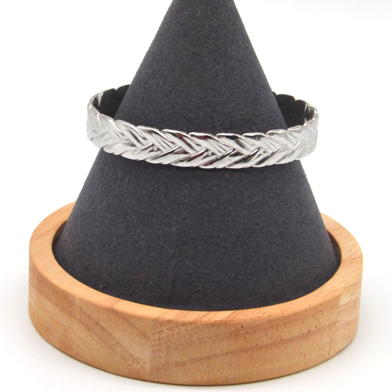 BRFBBR008 Pulseira Bilezi Brace Brace Braccialetto