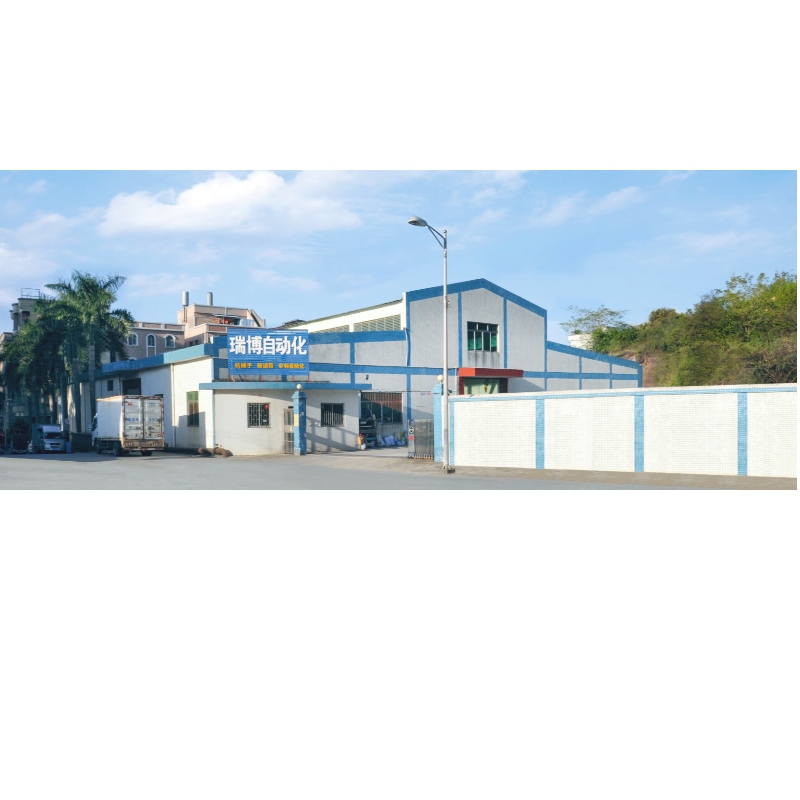 Bộ vẽ ống dẫn cho máy phun dọc