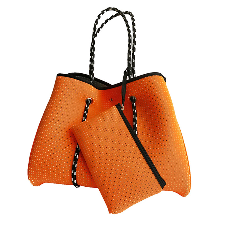 Được dùng túi xách gà dài dài dài dài