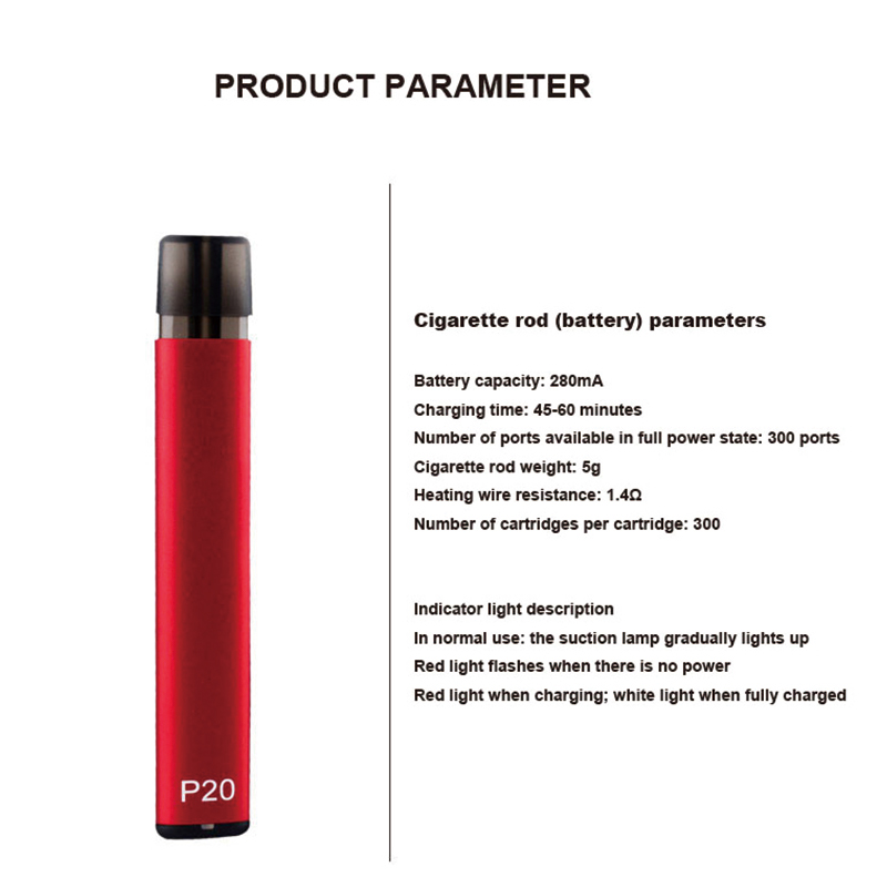 Bom khói thay thế