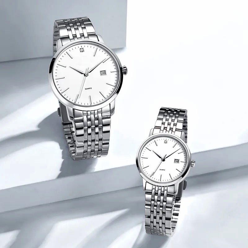 Từng bộ phận kỹ thuật 2