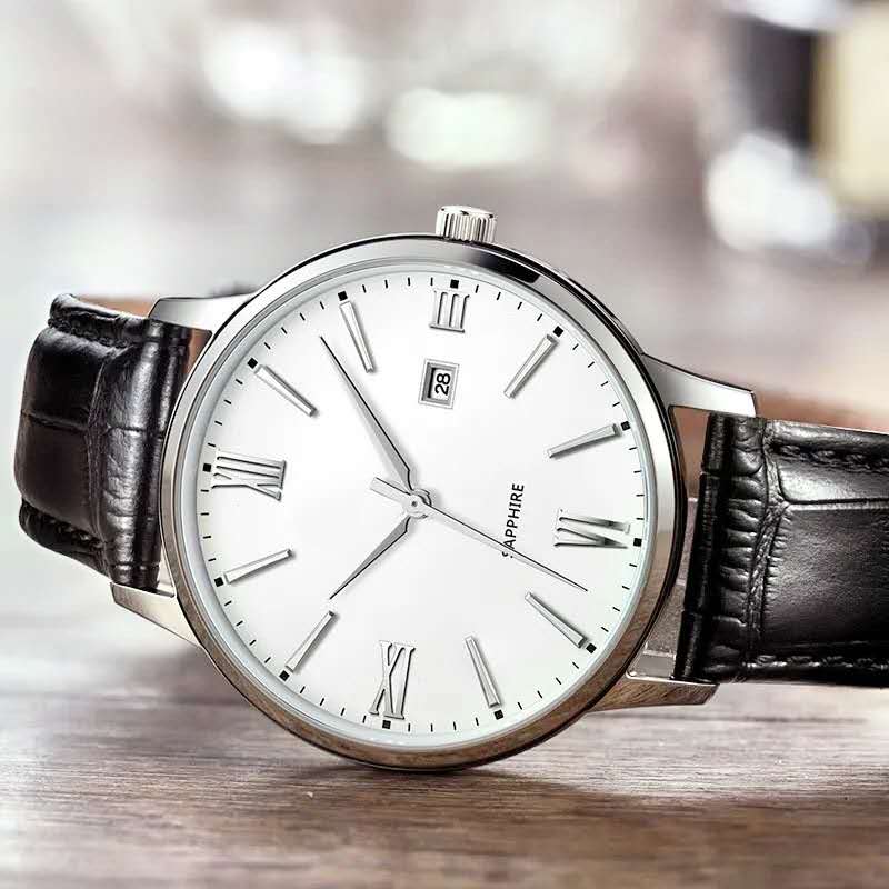 Bảo vệ kỹ thuật đơn giản