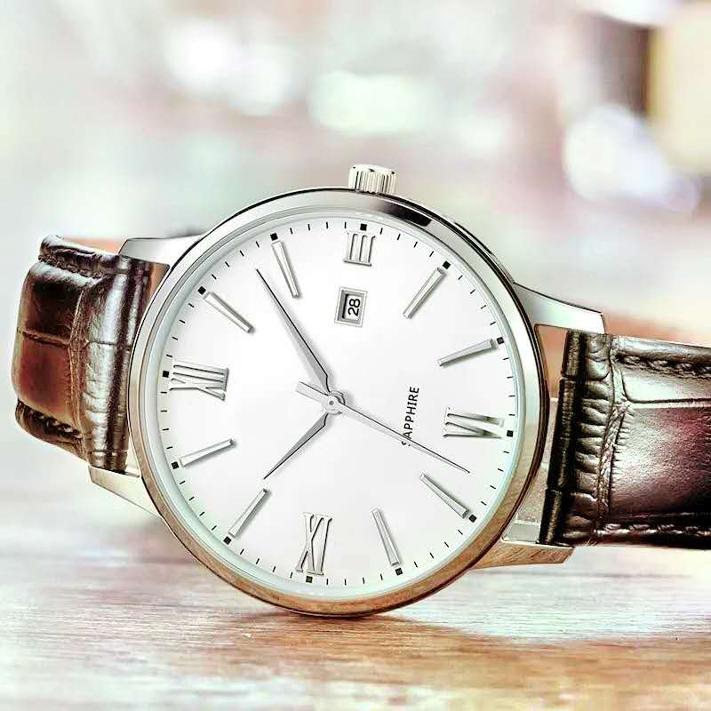 Máy xem thường Name