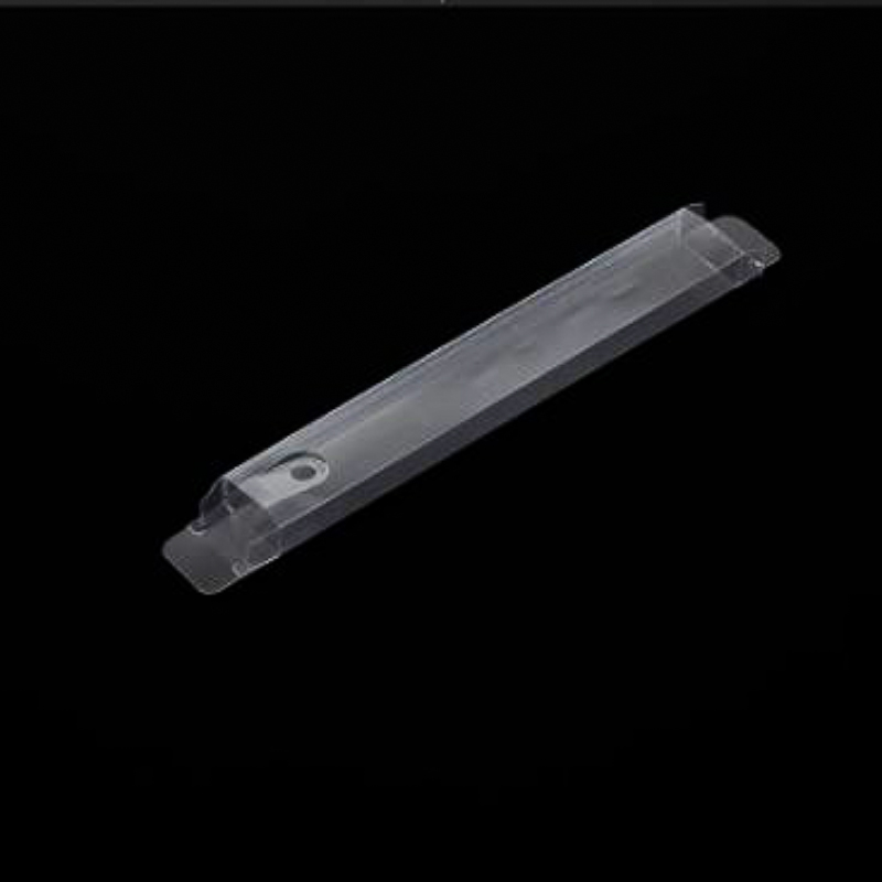 Hộp bảo vệ hộp nhựa