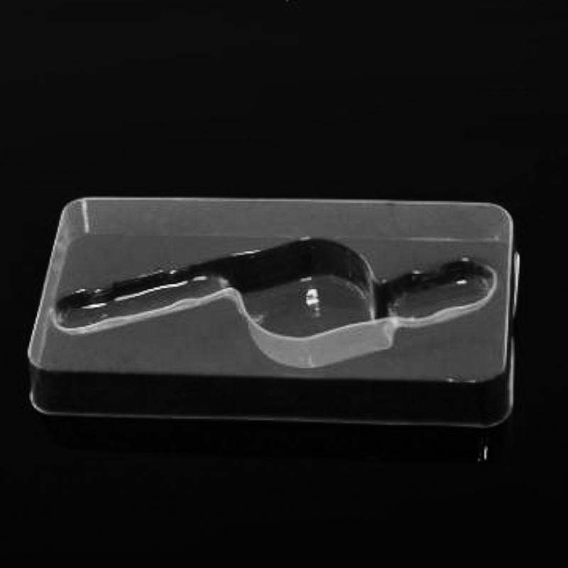 Hộp vỉ điện tử