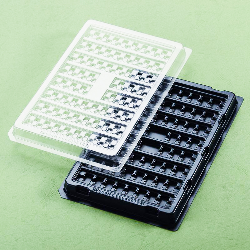 Hộp vỉ điện tử