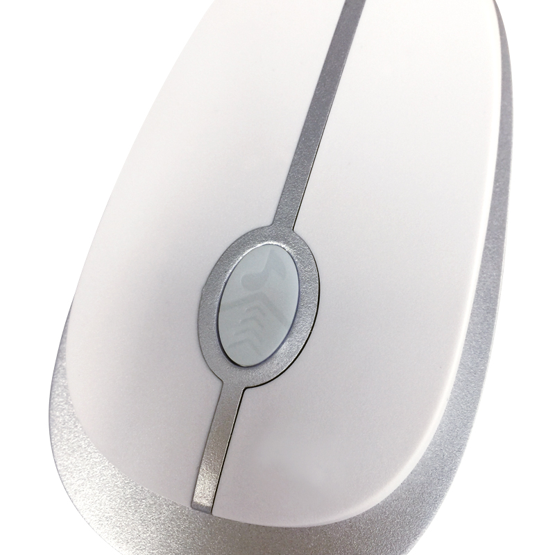 CỬA KÉO KHÔNG DÂY AG9644K