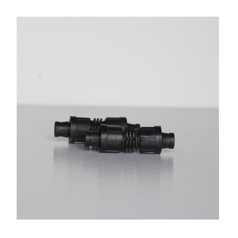 Kết nối chèn cho ống nhỏ giọt PE