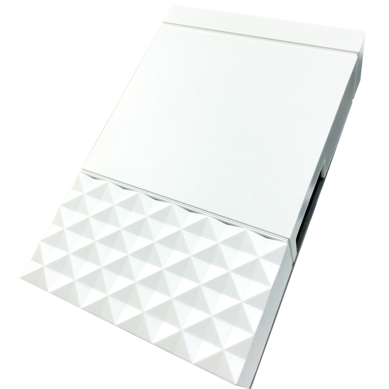 CỬA CUỐN CƠ KHÍ CÓ DÂY Q802