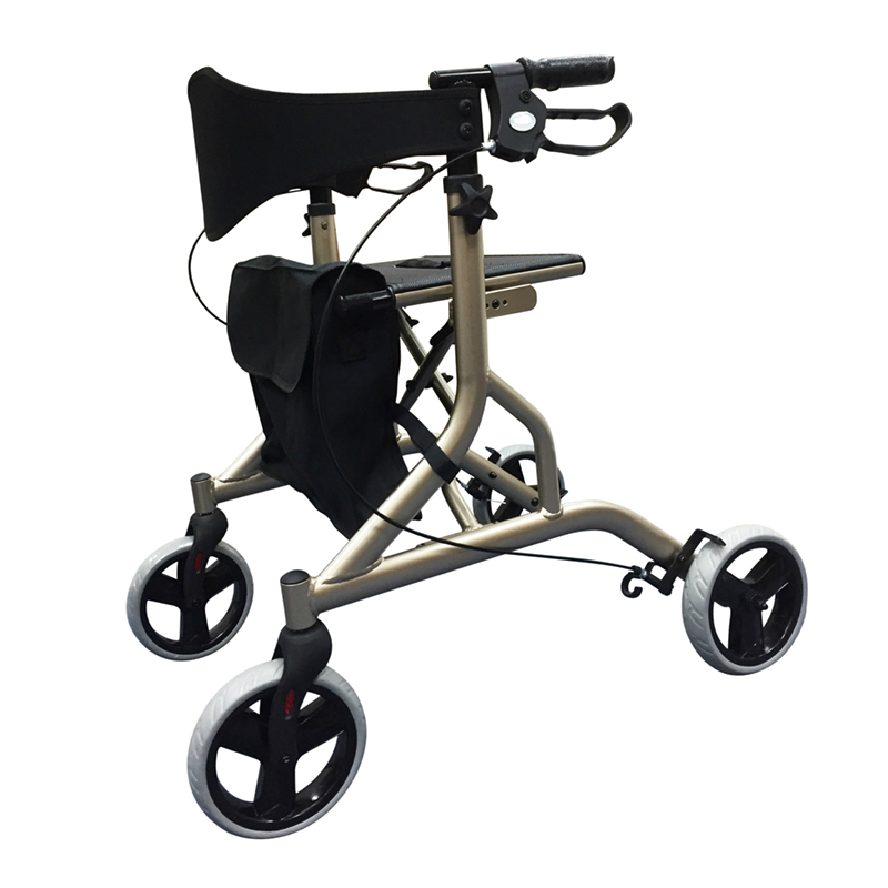 Comment=Chuột Comment