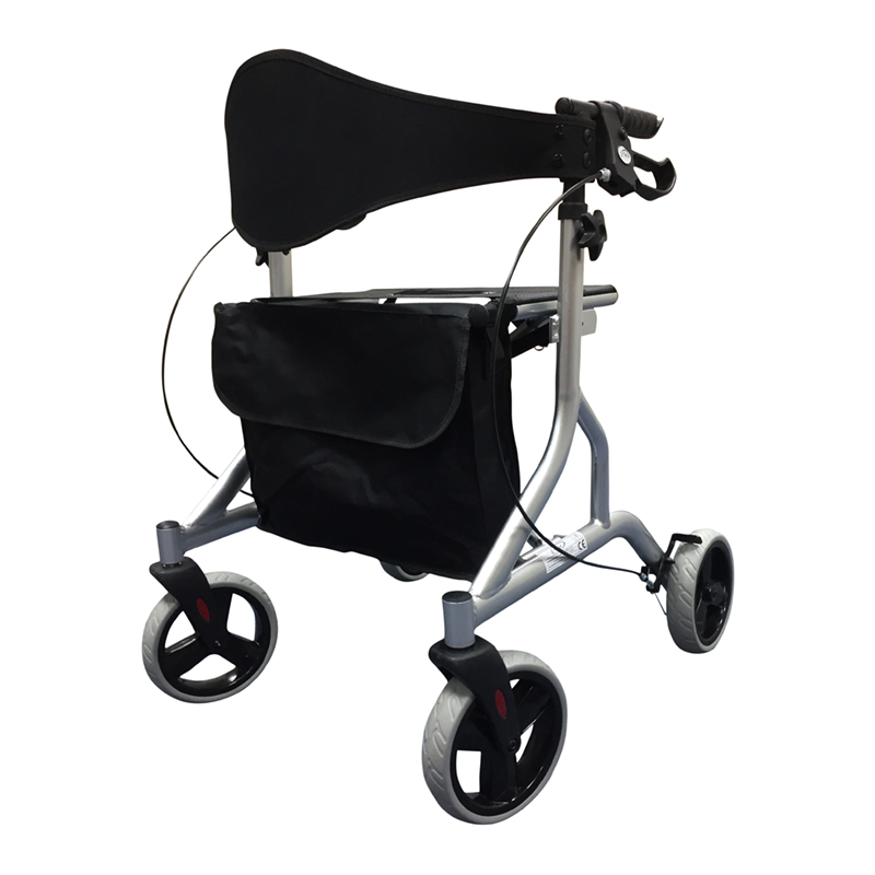 Comment=Chuột Comment