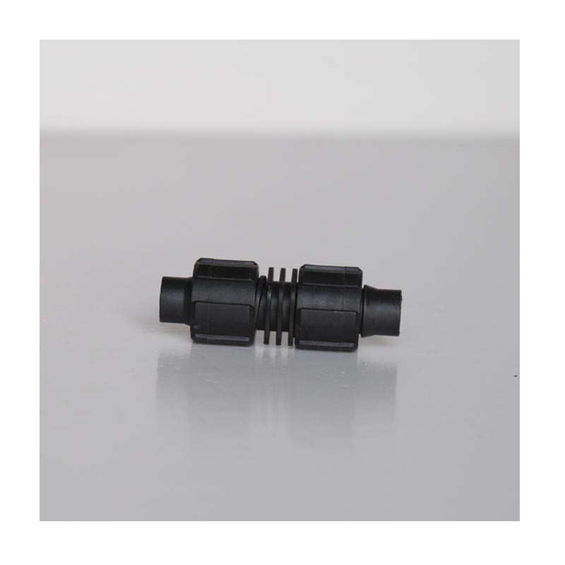 Khoá kết nối dây truyền