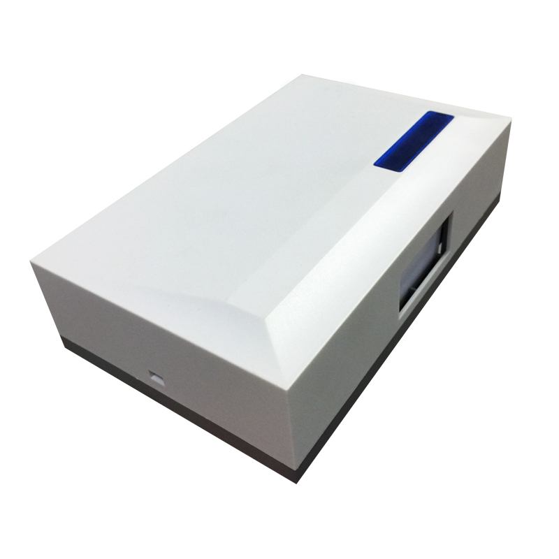 Biên dịch ngày xưa: