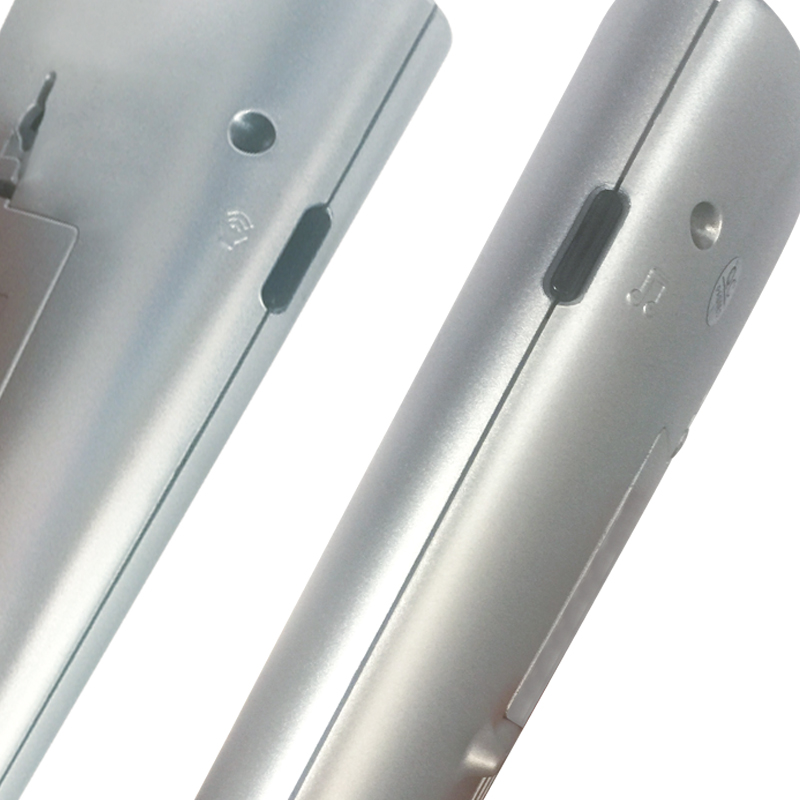 CỬA KÉO KHÔNG DÂY AG9801N