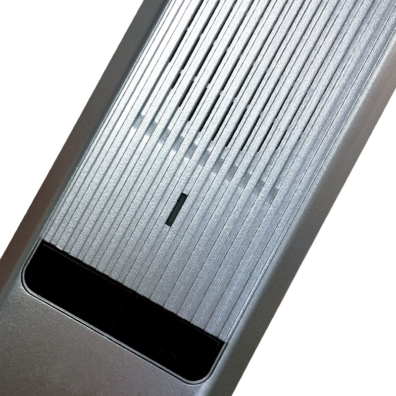 CỬA KÉO KHÔNG DÂY AG9808M