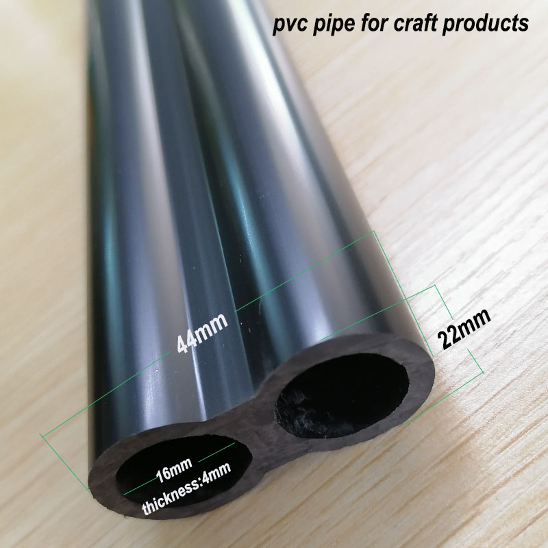 Mức công nghiệp Đường ống Giấy Giấy Giấy Giấy Giấy cho ống nhựa dẻo tự động cho tay kéo