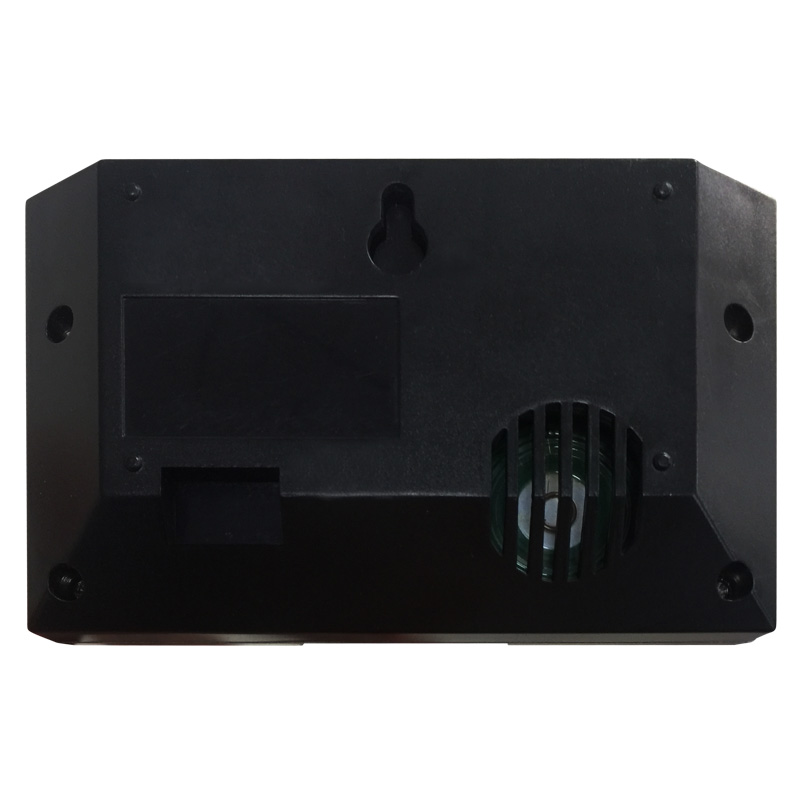 CỬA KÉO KHÔNG DÂY AG9807Q