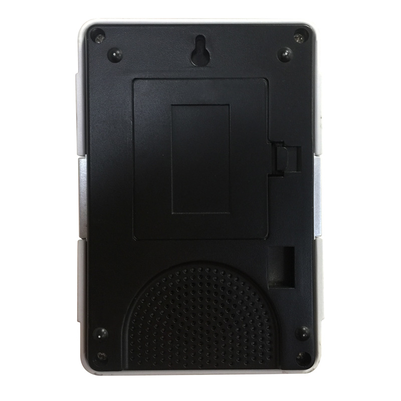 CỬA KÉO KHÔNG DÂY AG9803W