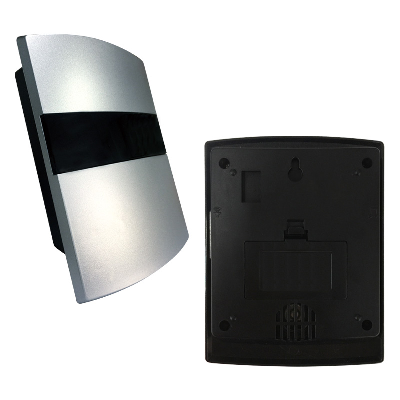 CỬA KÉO KHÔNG DÂY AG9804R