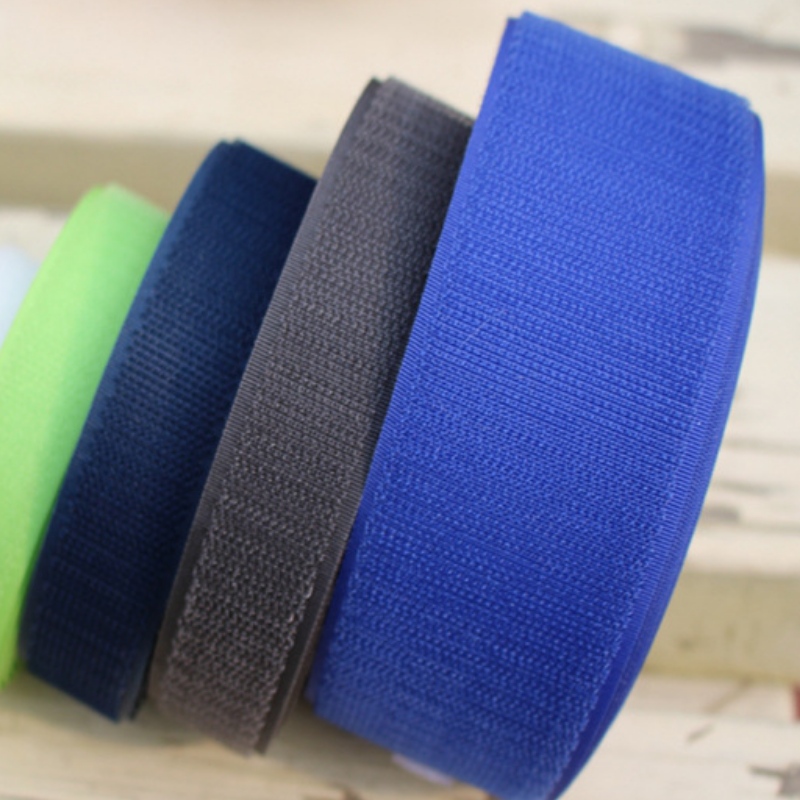 [Painhe] rao bán Baihe 41 ở Đài Loan