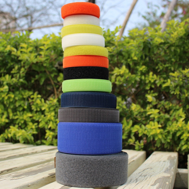 [Painhe] rao bán Baihe 41 ở Đài Loan