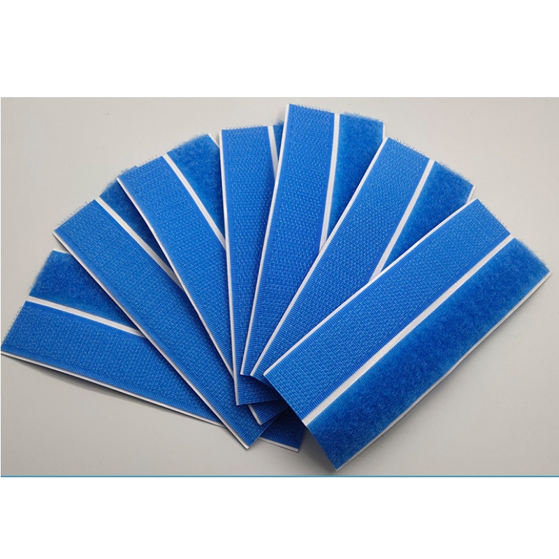 Đai acrylic tự dính trực tiếp của nhà sản xuất [Paihe