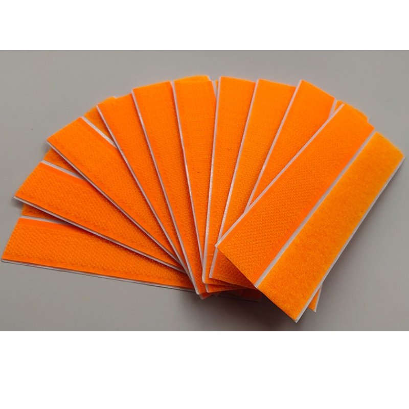 Đai acrylic tự dính trực tiếp của nhà sản xuất [Paihe