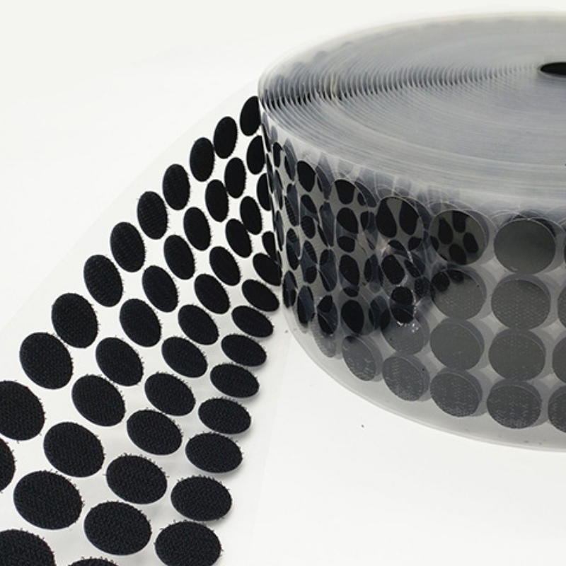 Paihe] nhà máy trực tiếp Velcro chất lượng cao