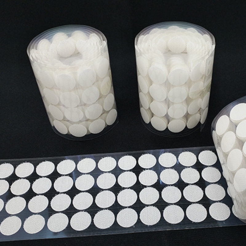 Paihe] nhà máy trực tiếp Velcro chất lượng cao