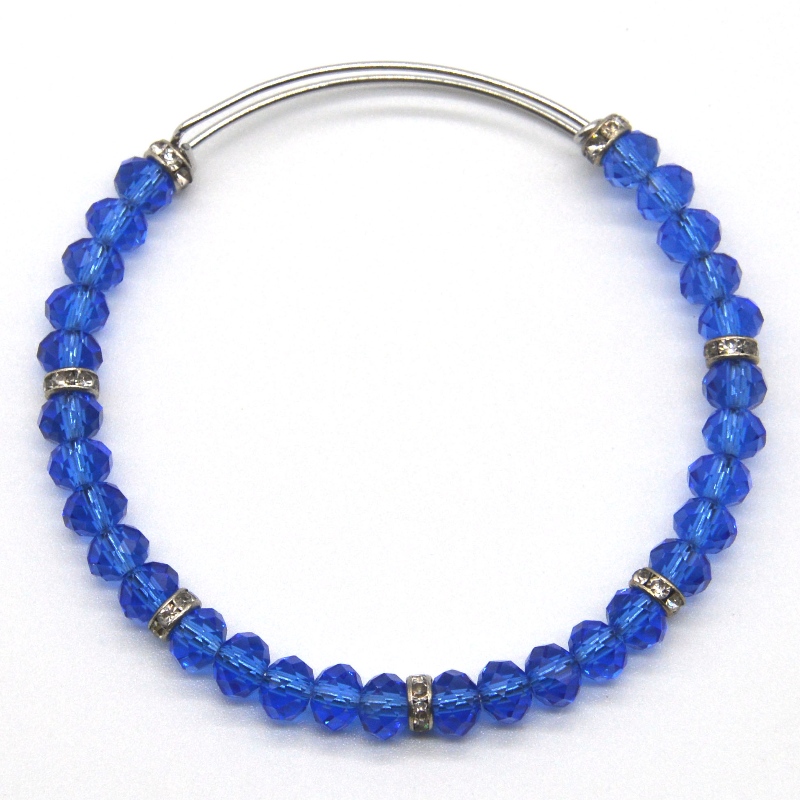 BRFBBR0095 Pulseira Bilezi Brace Brace Braccialetto