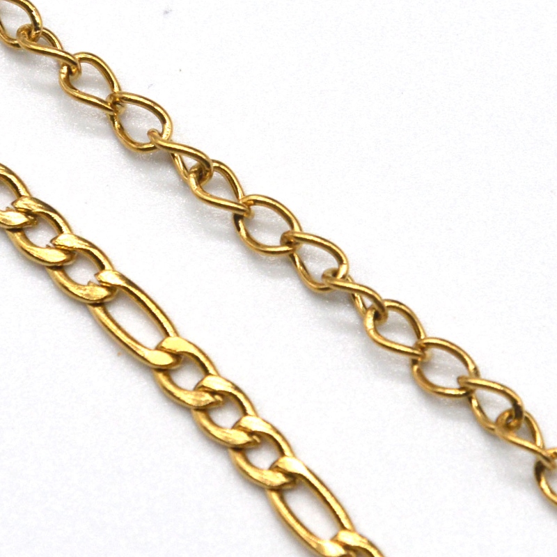 Vòng cổ BRFBBNK0039 kolye Collier collana colar.