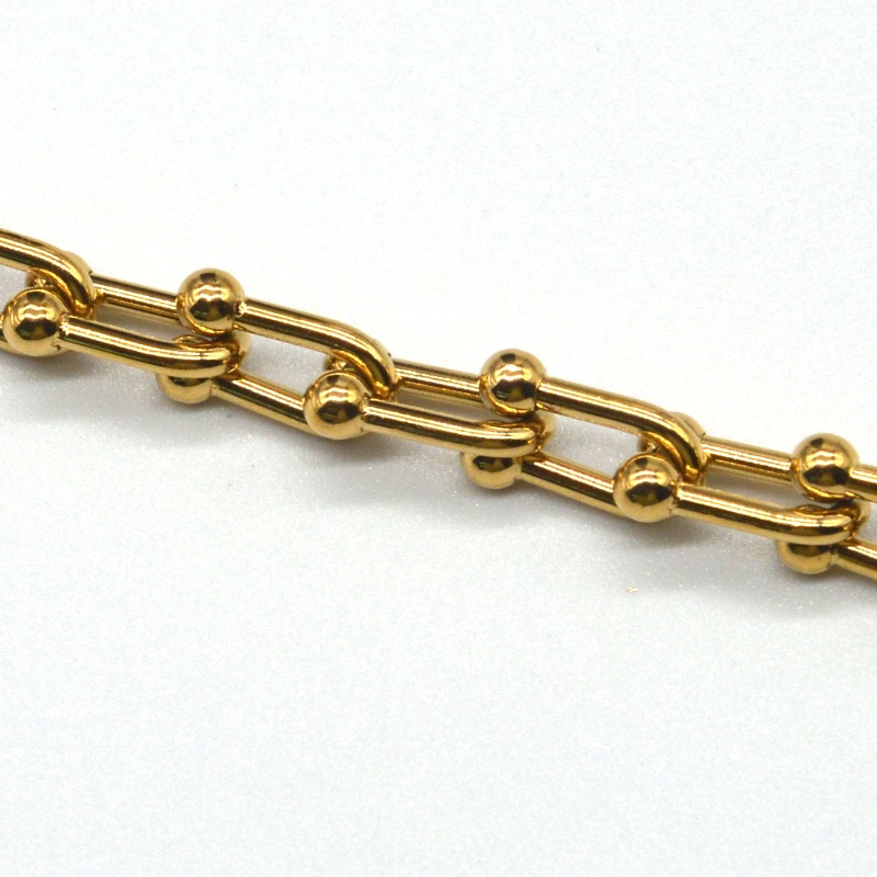 Vòng cổ BRFBnộp K0041 (kolye Colliner collana colar)