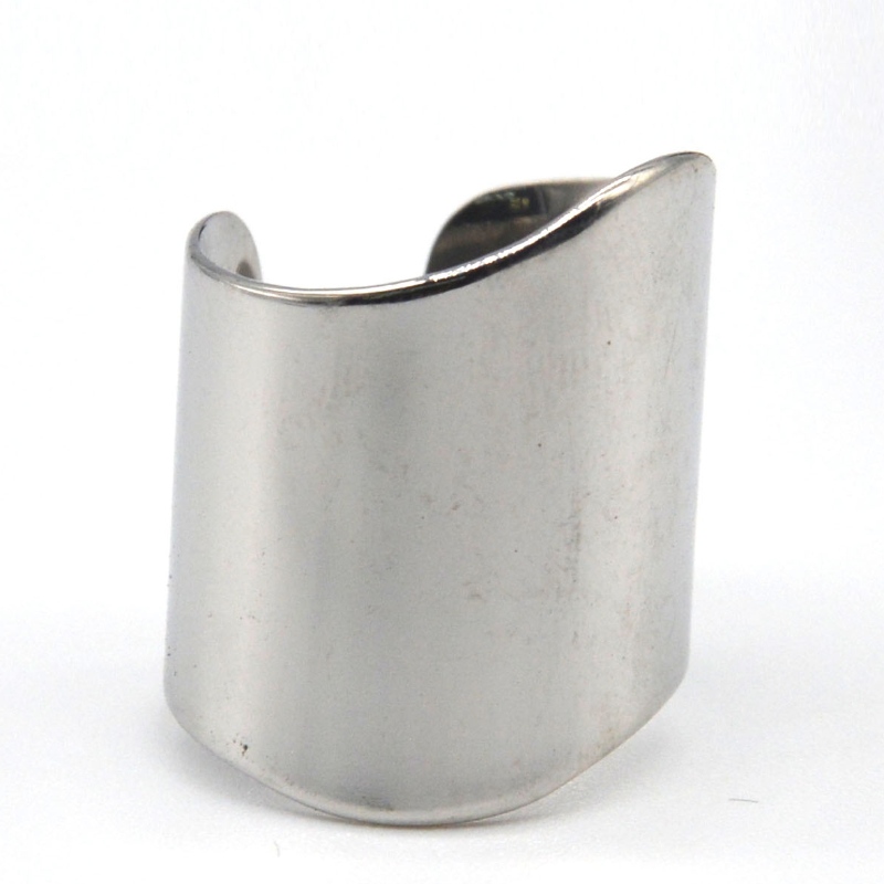 BRFBRGh256*183; Ring\*183; Y\ 252;\ 252;\ 1839; Squillare\ 183; Ring