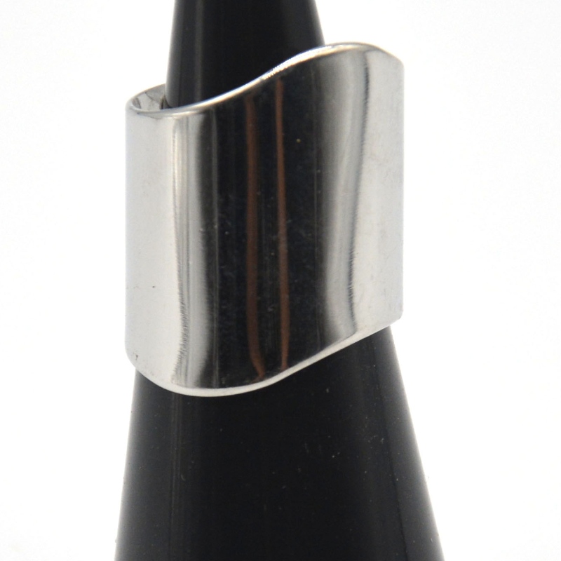 BRFBRGh256*183; Ring\*183; Y\ 252;\ 252;\ 1839; Squillare\ 183; Ring