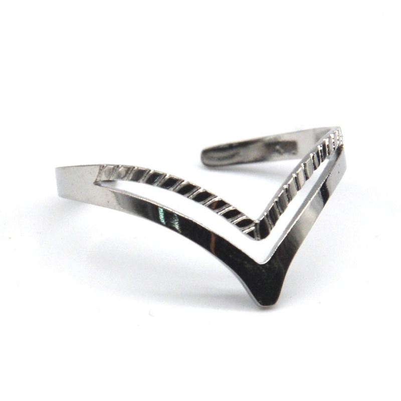 BRFBRGh257*183; Ring\*183; Y\ 252;\ 1837; Squillare  183; Ring