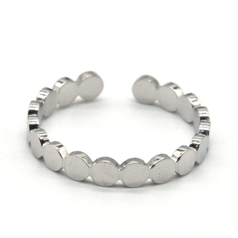 BRFBRGh258*183; Ring\*183; Y\ 252;\\ 1839; Squillare  183; Ring