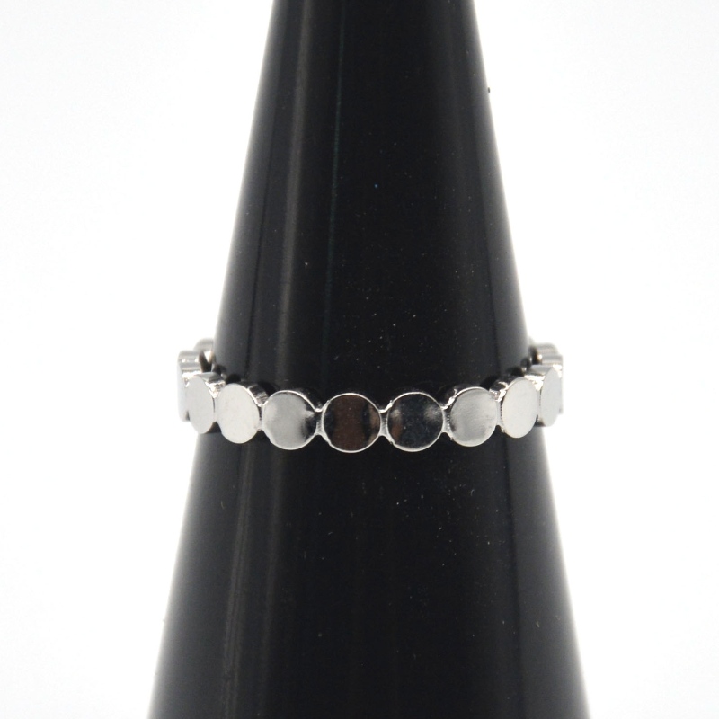 BRFBRGh258*183; Ring\*183; Y\ 252;\\ 1839; Squillare  183; Ring