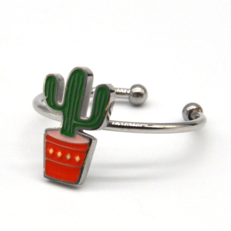 BRFBRGh299*183; Ring\*183; Y\ 252;\ 252Chừng;\ 1839; Squillare  183; Ring