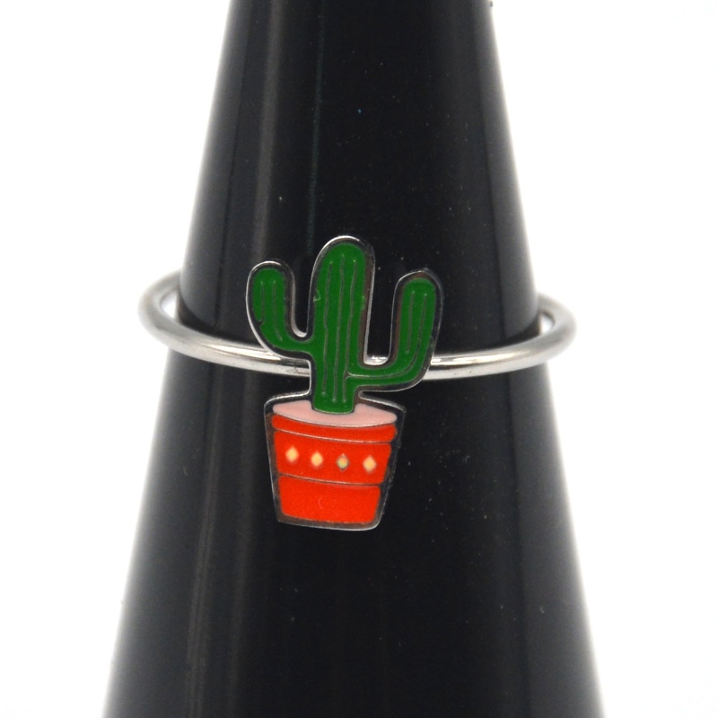 BRFBRGh299*183; Ring\*183; Y\ 252;\ 252Chừng;\ 1839; Squillare  183; Ring