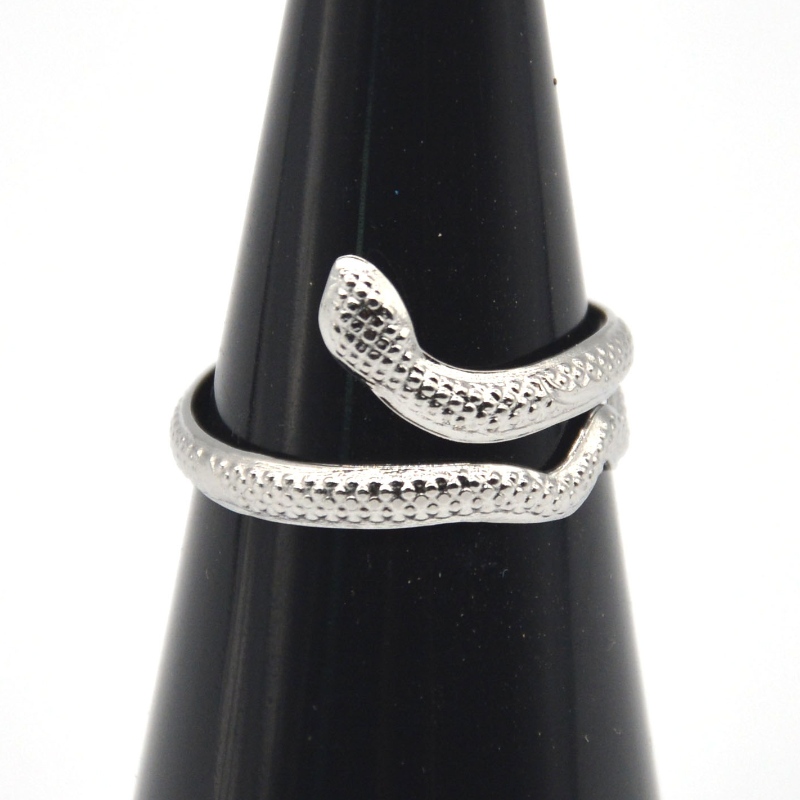 BRFBRGh0260'183; Ring'183; Y\ 252;\ 252;\ 183; Bague  183; Squillare  183; Ring