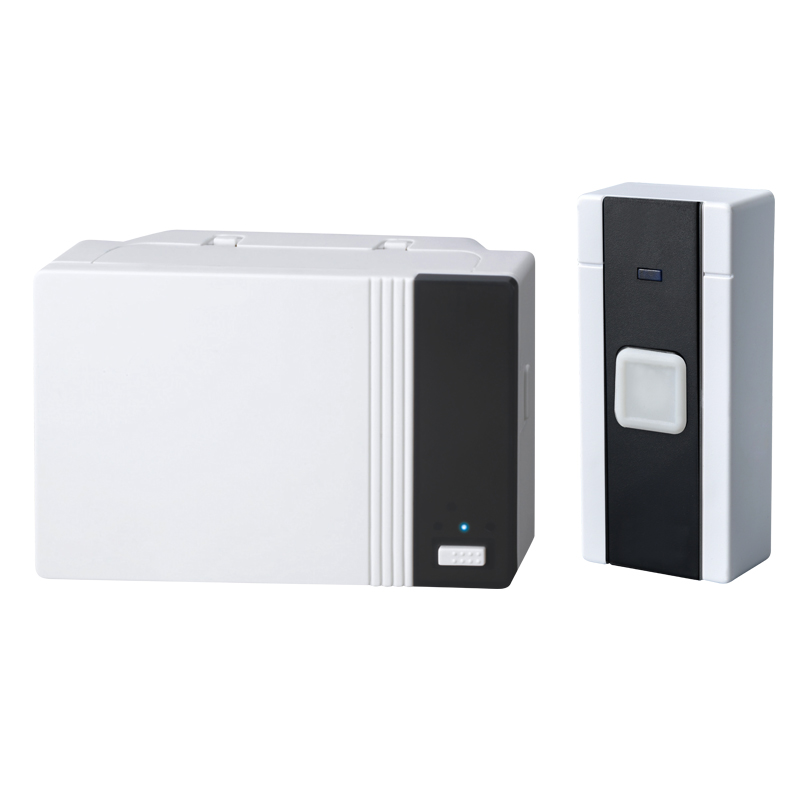 CẶP HIỆP SĨ ROBINH